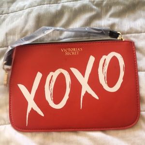 Victoria secret bag